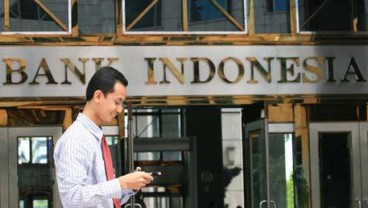 Ini 10 Negara Pemberi Utang Terbesar ke Indonesia