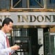 Ini 10 Negara Pemberi Utang Terbesar ke Indonesia