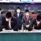 BPK Periksa Laporan Keuangan Pemprov Sumut 2021, Ada 1.730 Rekomendasi