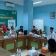 Wabah Penyakit Mulut dan Kuku, MUI Susun Panduan Ibadah Kurban 1443 H/2022