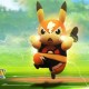 Cek dan Klaim Kode Promo Pokemon GO 28 Mei 2022, Dapat 10 Pokeball