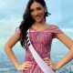 Profil Laksmi Shari De-Neefe, Puteri Indonesia 2022 yang Berasal dari Bali
