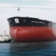 Pertamina International Shipping Bisnis LNG, Gandeng Badak NGL