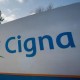 Rugi Asuransi Cigna Membengkak