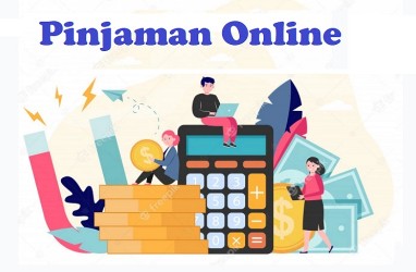 5 Tips Dapat Pinjaman Online Bunga Rendah