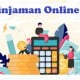 5 Tips Dapat Pinjaman Online Bunga Rendah