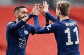 Selangkah Lagi Chelsea Jadi Milik Todd Boehly dengan Mahar Rp78 Triliun