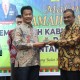 Perkuat Kerja Sama antara Batam dan Karimun, BP Batam Lakukan Dua Penandatanganan Nota Kesepahaman