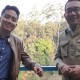 MUI Minta Ramalan Soal Nasib Eril Dihentikan!