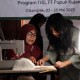 Program Kuwat, Cara Pupuk Kujang Bantu IRT Bisa Berpenghasilan