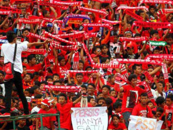 Hasil Drawing Turnamen Pramusim 2022: Persis Hadapi Derbi Jateng, Grup C Berat!