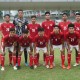 Jadwal Siaran Langsung Timnas U-19 Indonesia di Turnamen Toulon, Versus Venezuela
