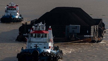 Indonesia dan Malaysia Pererat Hubungan Dagang di Sektor Energi