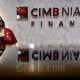 Jurus CIMB Niaga Auto Finance Dongkrak Penyaluran Kredit Mobil