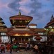 Pencarian Pesawat Tara Air yang Hilang di Nepal Dihentikan Sementara