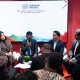 Mitra Usaha GoTo Financial, Dua Coffee Wakili Indonesia Pavilion di Davos Swiss 