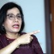 Sri Mulyani Beberkan 5 Pilar Rumusan Strategi Kebijakan Reformasi Sektor Keuangan