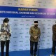 Wapres: Pengembangan Ekonomi dan Keuangan Syariah Harus Libatkan Semua Pihak