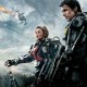 Sinopsis The Edge of Tomorrow, Upaya Manusia Hentikan Bom Invasi Alien