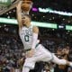 Bawa Boston Celtics ke Final NBA, Jayson Tatum Raih MVP Wilayah Timur