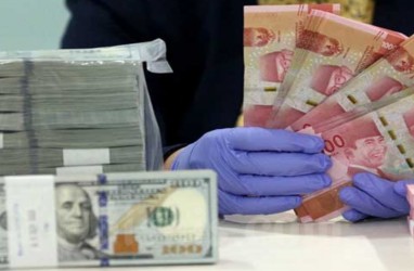 Adu Kuat Saham Bank Konvensional Vs. Bank Digital, Mana Paling Cuan?