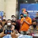 Bareskrim Polri Berhasil Bongkar Deposit Box Indra Kenz di BCA