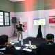 Para Pendiri Startup, Ini Lho Cara Membuat Pitch Deck yang Sempurna