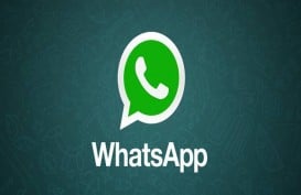 Fitur Baru WhatsApp, Bisa Baca Pesan yang Sudah Dihapus