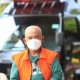 Wali Kota Bekasi Rahmat Effendi Didakwa Terima Suap Rp10,4 Miliar