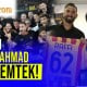 EMTK Beli Saham Klub Serie A US Lecce 