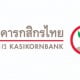 Mengenal KBank, Bank Thailand yang Caplok Saham Bank Maspion (BMAS) dari Alim Markus