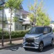 Mitsubishi Pastikan Mobil Mini Listrik Murah Belum Akan Hadir di Indonesia