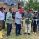 Seger Agro Nusantara Kolaborasi Budidaya Jagung di Tojo Una-Una, Sulteng