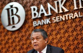 Bank Indonesia Surplus Rp19 Triliun pada 2021, dari Mana Sumbernya? 