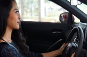 Begini Tips Hindari Kerusakan Power Steering Mobil Toyota
