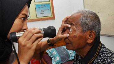 Program Pemerataan Dokter Di Indonesia, Kemenkes Butuh Dukungan Pemda