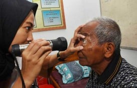 Program Pemerataan Dokter Di Indonesia, Kemenkes Butuh Dukungan Pemda