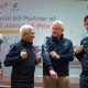 Indosat Ooredoo Hutchison Hadirkan 5G di Jakarta E-Prix 2022 