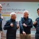 Indosat Ooredoo Hutchison Menjadi Official 5G Partner di Ajang Jakarta E-Prix 2022 Powered by Ericsson