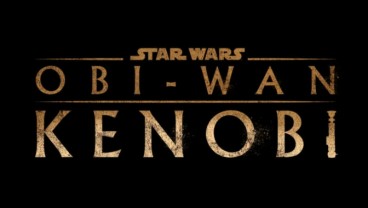 Siap-siap! Ini Deretan Serial Star Wars yang Tayang 2022 setelah Obi-Wan Kenobi