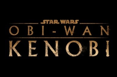 Siap-siap! Ini Deretan Serial Star Wars yang Tayang 2022 setelah Obi-Wan Kenobi