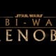 Siap-siap! Ini Deretan Serial Star Wars yang Tayang 2022 setelah Obi-Wan Kenobi