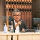 Cerita Bos BRI Ditantang CEO McKinsey untuk Go Global. Ini Jawabannya