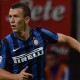 CEO Inter Milan Bocorkan Perisic Bakal ke Liga Inggris, Reuni dengan Conte?