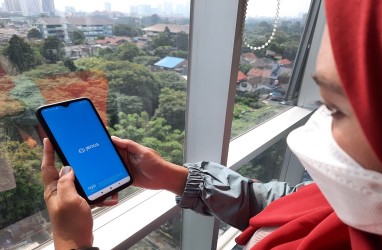 Seleksi Alam Bank Digital, Jenius: Pasar Akan Tersegmentasi