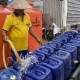 Menteri PUPR: Atasi Krisis Air, Pembangunan Bendungan Perlu Diperbanyak