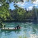 Pencarian Emmeril Khan di Sungai Aare, MUI Jawa Barat Sarankan Salat Gaib