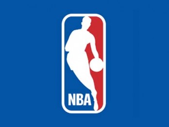 Jadwal Final NBA 2022: Golden State Warriors vs Boston Celtics