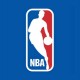 Jadwal Final NBA 2022: Golden State Warriors vs Boston Celtics