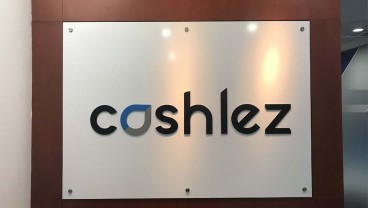 Masih Rugi, Begini Strategi Cashlez (CASH) Cari Cuan Tahun Ini